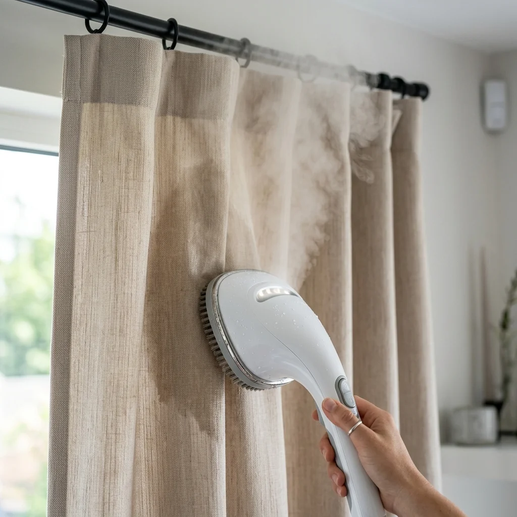 blind cleaning technician Fresho Curtain Cleaning chippendale-nsw QLD