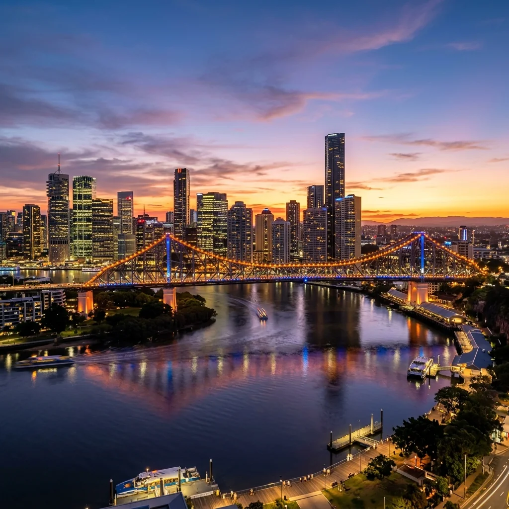Blind cleaning service area map chippendale-nsw and Nearby suburbs Fresho Curtain Cleaning