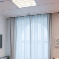 Drape stain and mould removal treatment chippendale-nsw Fresho Curtain Cleaning